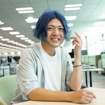 千葉 俊輝