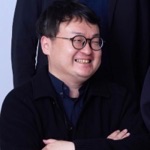 広瀬 丈