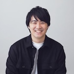 兼原佑汰