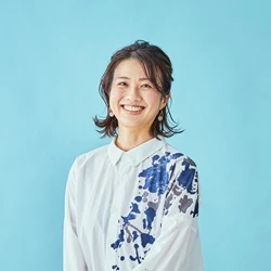松栄 友希